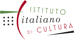istituto italiano di cultura pechino